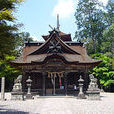 柏原村 柏原村