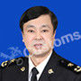 劉玉柱(寧波海關黨組成員、紀檢組組長) 劉玉柱(寧波海關黨組成員、紀檢組組長)