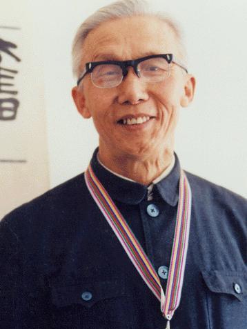 胡忠元 胡忠元