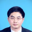 曾德超(中共寶雞市委常委、市人民政府副市長) 曾德超(中共寶雞市委常委、市人民政府副市長)