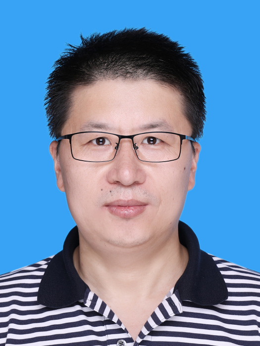 張進宏(北京交通大學理學院高級實驗師) 張進宏(北京交通大學理學院高級實驗師)