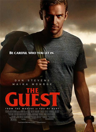 丹·史蒂文斯(Dan Stevens) 丹·史蒂文斯(Dan Stevens)