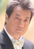 雙子神偷