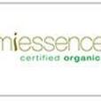 Miessence Miessence
