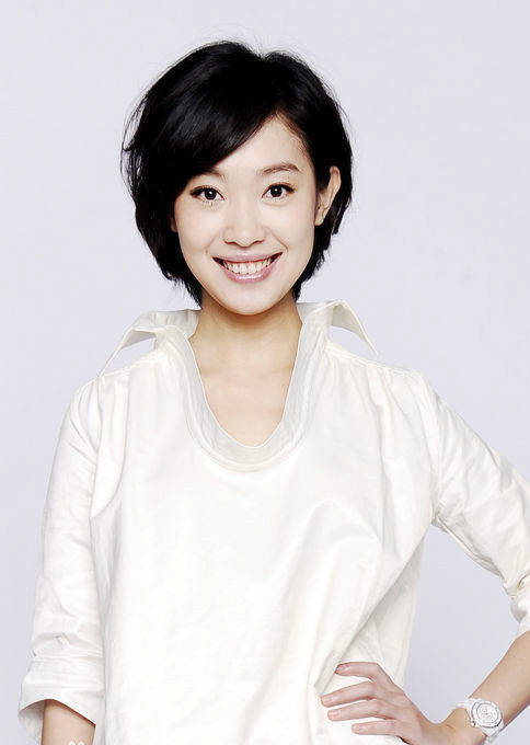 愛情碟中諜(婚里婚外（中國電視連續劇）)