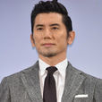 本木雅弘 本木雅弘