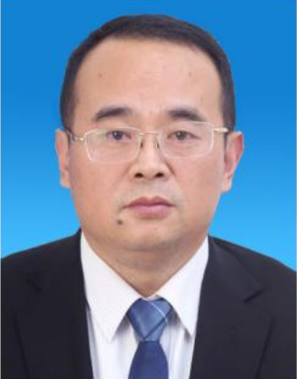 孟凡民(山東省臨沂市平邑縣人大常委會黨組成員、副主任) 孟凡民(山東省臨沂市平邑縣人大常委會黨組成員、副主任)