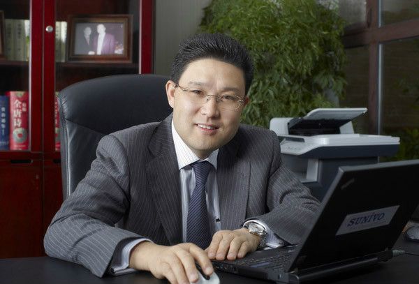 薛光春 薛光春