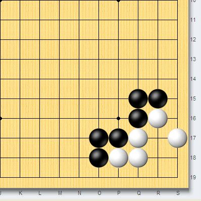 小豬嘴 小豬嘴