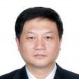 謝衛(上海海事大學教授) 謝衛(上海海事大學教授)