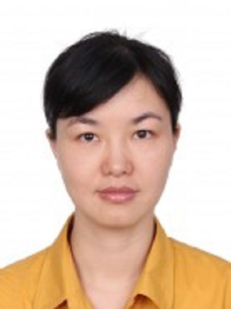 陳瑋(浙江大學副教授) 陳瑋(浙江大學副教授)