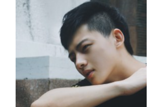 李亞澤(演員) 李亞澤(演員)
