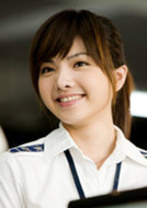 痞子英雄(2009年周渝民、趙又廷主演電視劇)
