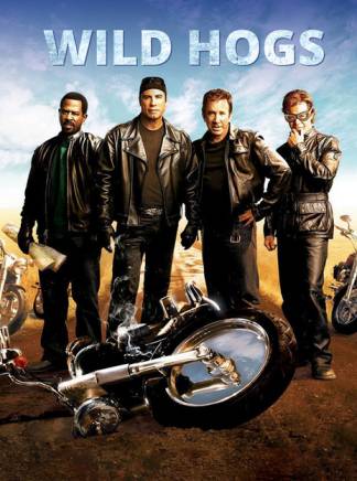 約翰·特拉沃爾塔(John Travolta) 約翰·特拉沃爾塔(John Travolta)