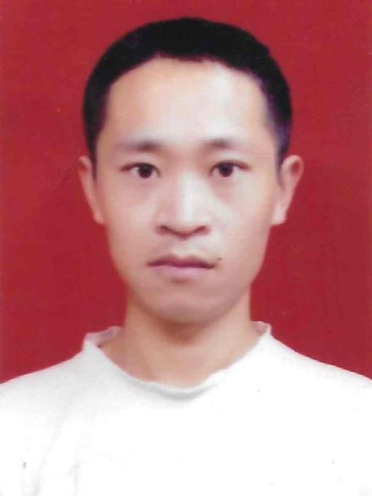 李長偉(山東師範大學教育學部教授、碩士生導師) 李長偉(山東師範大學教育學部教授、碩士生導師)