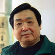 張金武 張金武