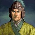順義(五代十國南吳楊溥年號)