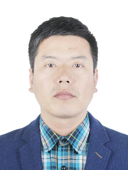 徐先兵 徐先兵