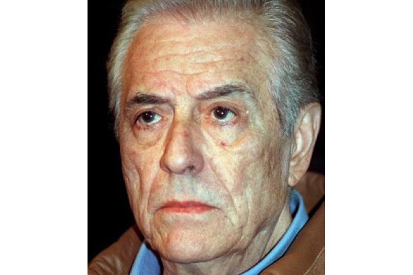 Francisco Piquer Francisco Piquer