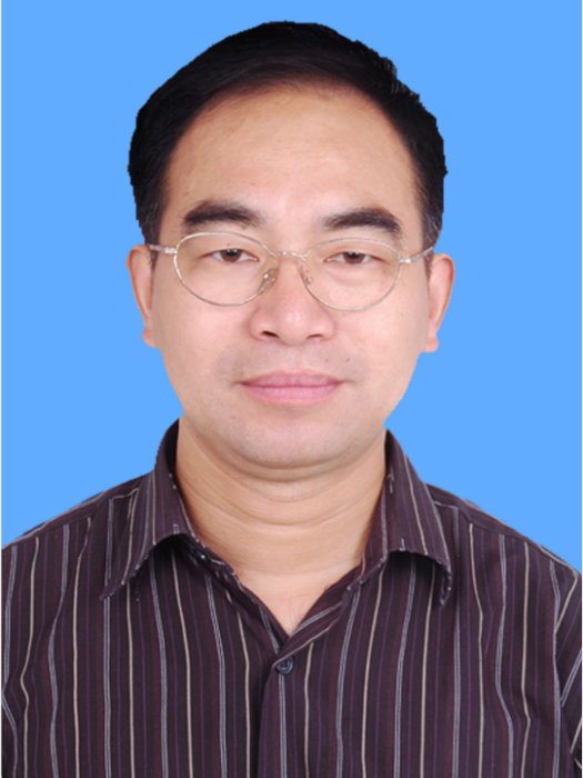 洪儒(石台縣醫療保障局黨組成員、副局長) 洪儒(石台縣醫療保障局黨組成員、副局長)