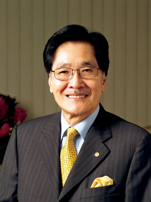 張煊昌 張煊昌