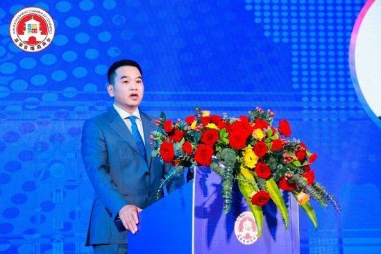 王平興(海南省綿陽商會會長) 王平興(海南省綿陽商會會長)