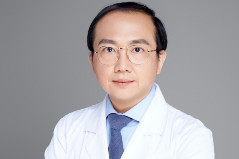 梁克瑋 梁克瑋