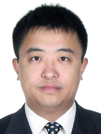 劉寧(山東省濱州市交通運輸局黨組成員、副局長) 劉寧(山東省濱州市交通運輸局黨組成員、副局長)
