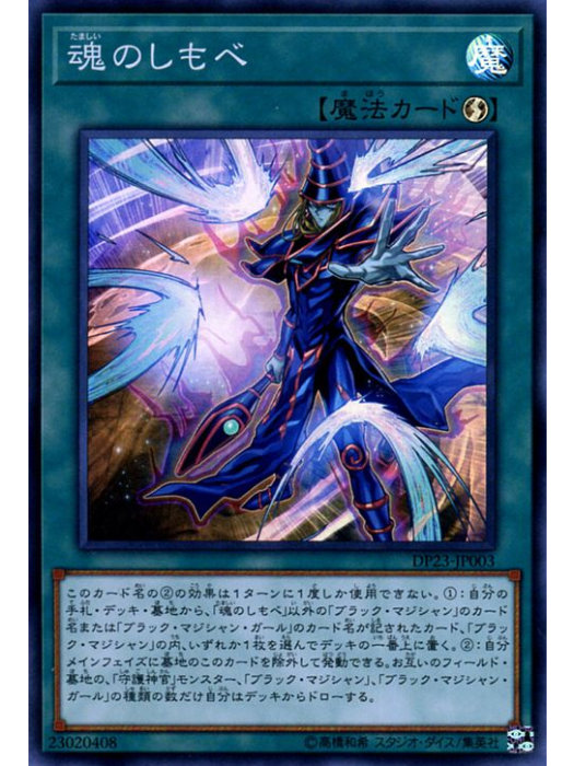 魂之侍從 魂之侍從