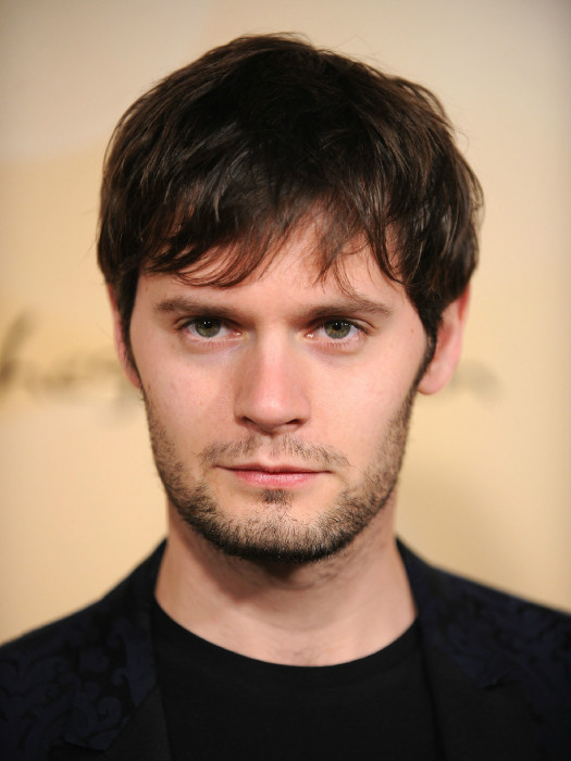 雨果·貝克(Hugo Becker) 雨果·貝克(Hugo Becker)