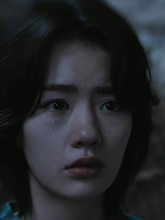 薛小玲(電視劇《目之所及》中的角色) 薛小玲(電視劇《目之所及》中的角色)