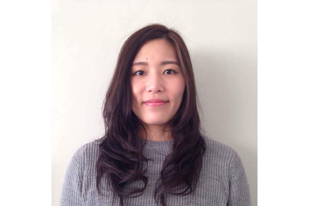 馬伊娜(中國河北籍女籃運動員) 馬伊娜(中國河北籍女籃運動員)