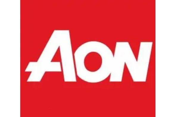 AON(AON保險經紀公司) AON(AON保險經紀公司)