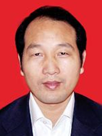 鄭萬(武漢科技大學材料與冶金學院碩士生導師) 鄭萬(武漢科技大學材料與冶金學院碩士生導師)
