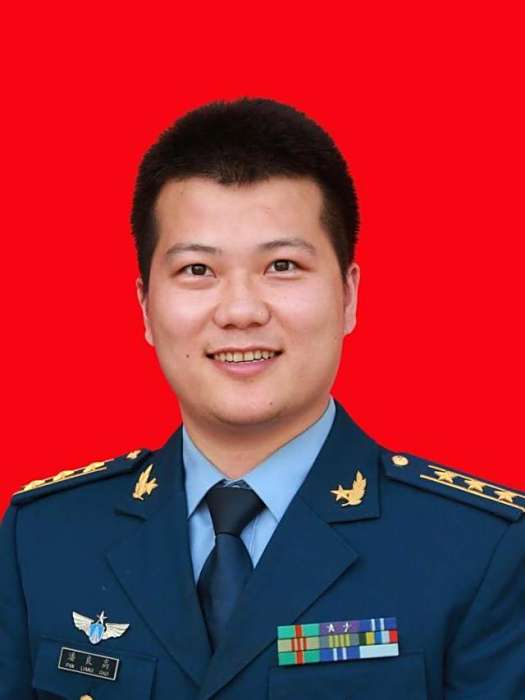 潘良高