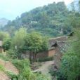 尼腳嘎村 尼腳嘎村