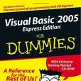 Visual Basic 2005 Express Edition For Dummies Visual Basic 2005 Express Edition For Dummies