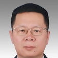 蔡開輝 蔡開輝
