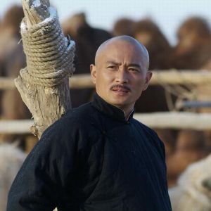 邱泰基