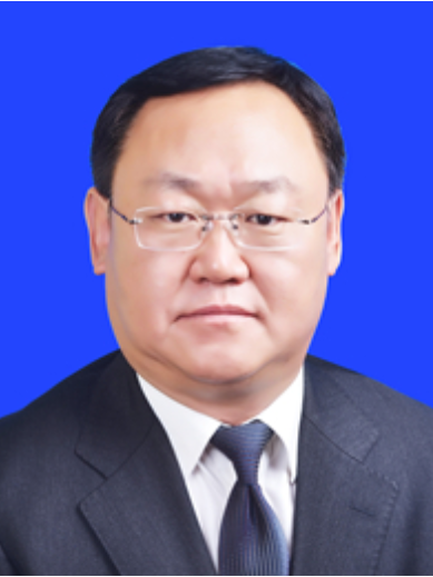 尹萬嶺 尹萬嶺