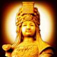 媽祖HD