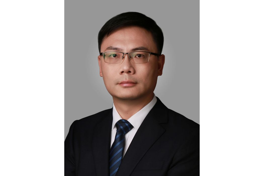 雷浩澤 雷浩澤