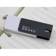 憶捷F2(4GB)