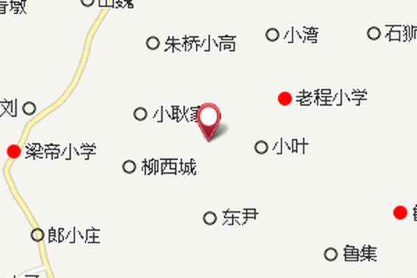 高頭許