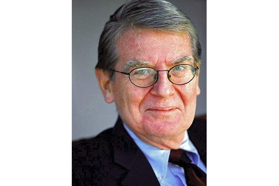 William Bogert William Bogert