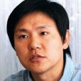 金鎮元 金鎮元