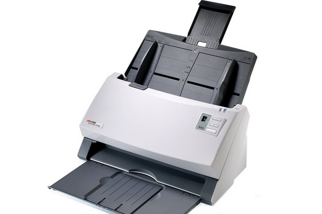 精益SmartOffice PS356 精益SmartOffice PS356