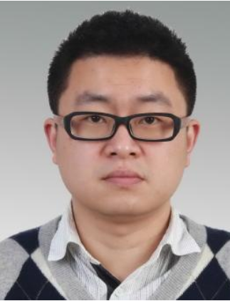 祝華(浙江省杭州市拱墅區司法局黨委書記、局長) 祝華(浙江省杭州市拱墅區司法局黨委書記、局長)