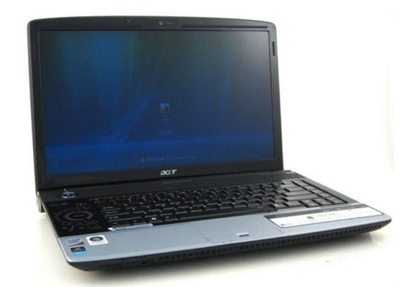 宏碁Aspire 6920G-832G25Mi 宏碁Aspire 6920G-832G25Mi