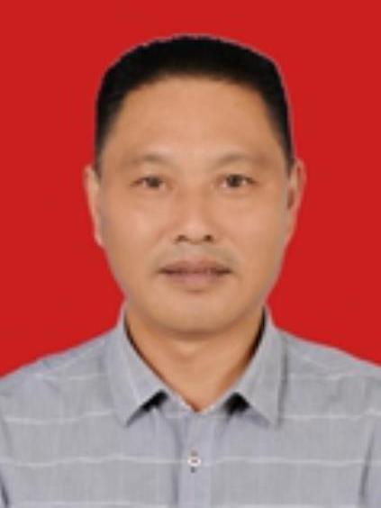 鄭貞良 鄭貞良